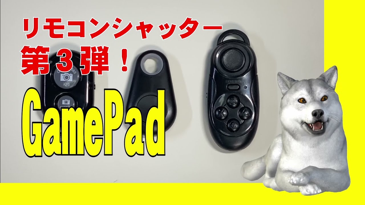 漫画 を スマホ で 読む - デジタル時代における新しい楽しみ方