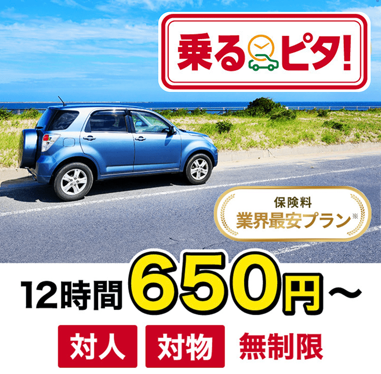 効率的で安心なネット型自動車保険 - あなたのカーライフをサポート